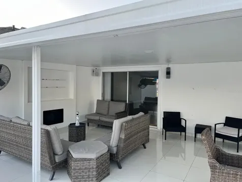 130 Harness Lane Kissimmee FL 34743