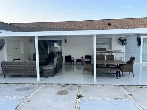 130 Harness Lane Kissimmee FL 34743