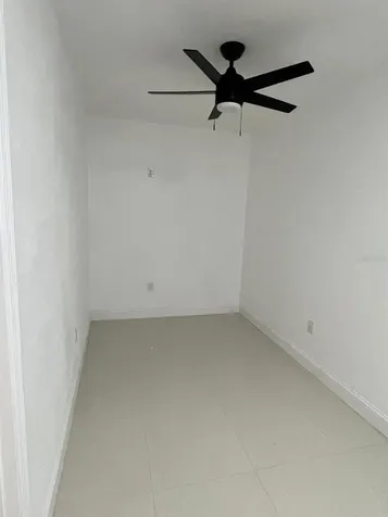 130 Harness Lane Kissimmee FL 34743
