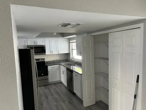 130 Harness Lane Kissimmee FL 34743