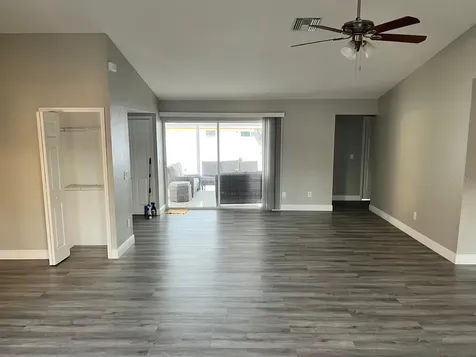 130 Harness Lane Kissimmee FL 34743