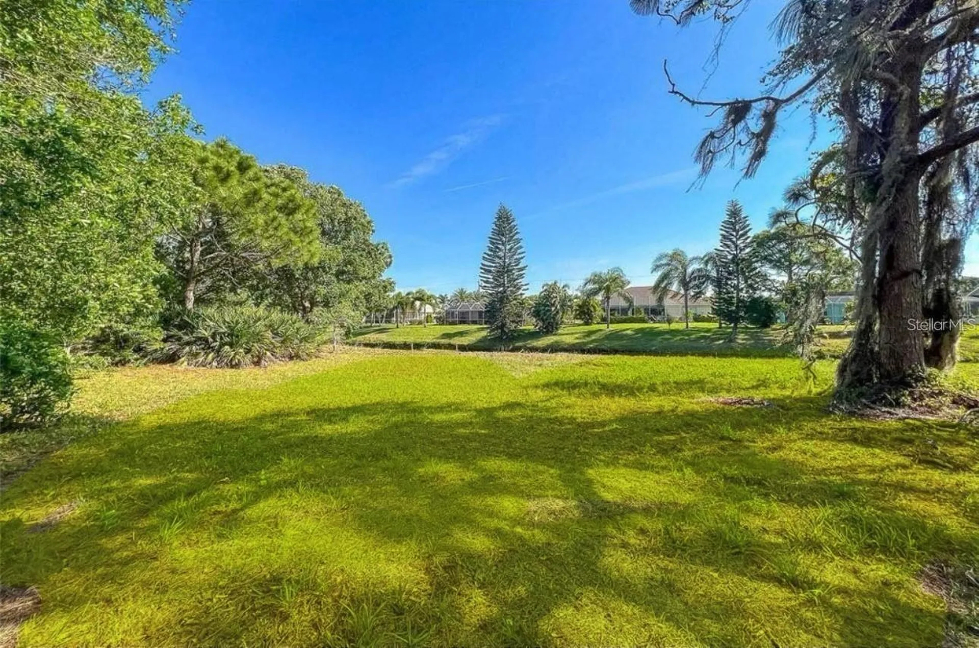 74 Mariner Lane Rotonda West FL 33947