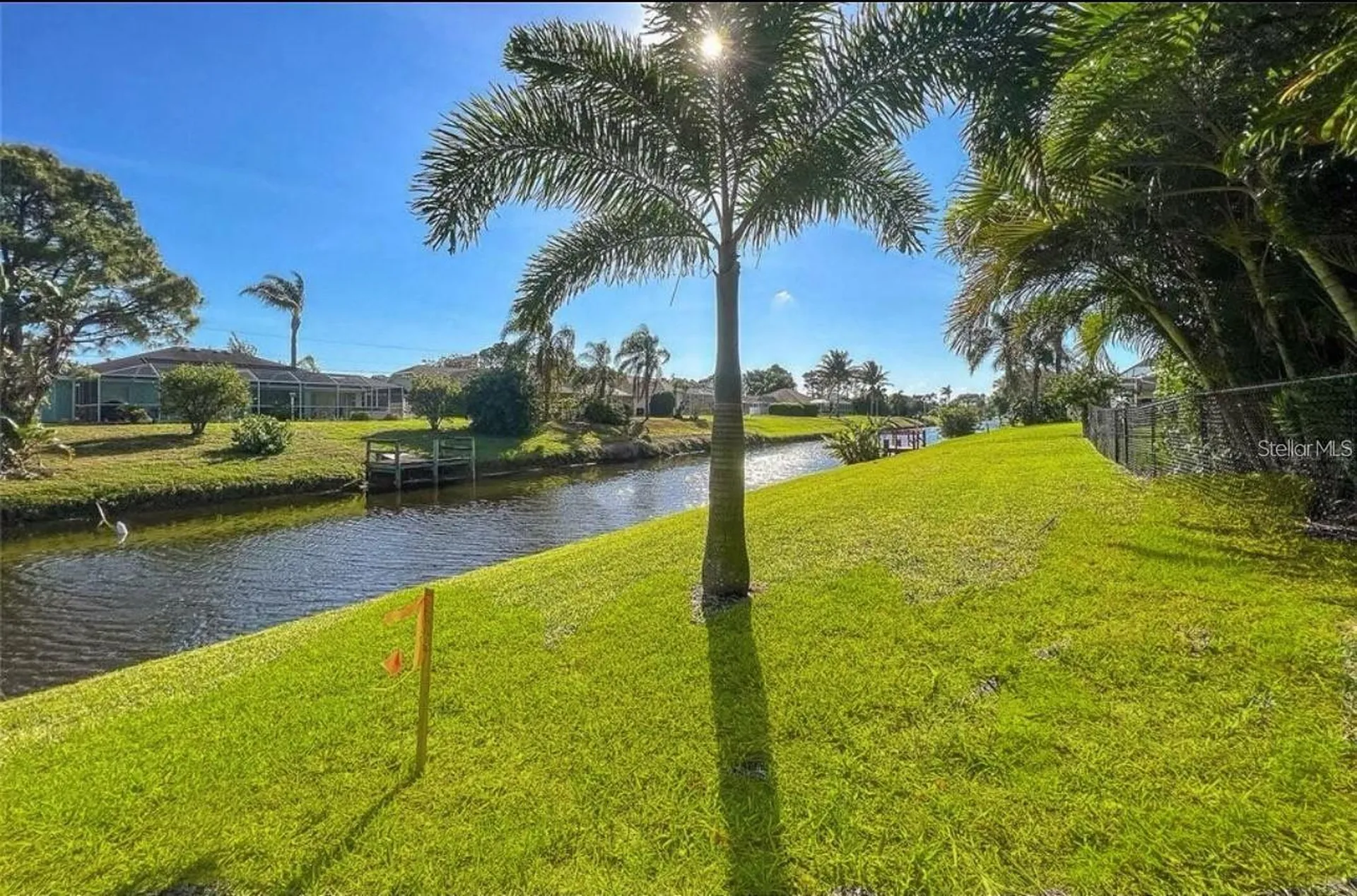 74 Mariner Lane Rotonda West FL 33947