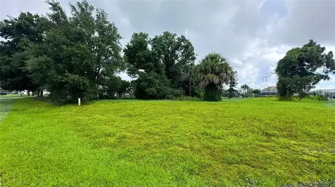 74 Mariner Lane Rotonda West FL 33947