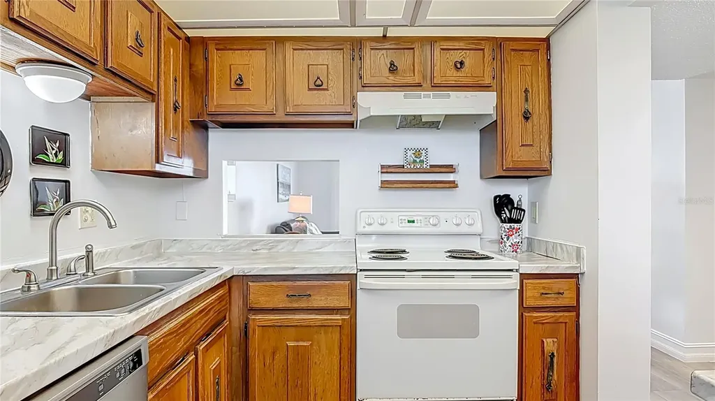 4155 S Atlantic Avenue New Smyrna Beach FL 32169