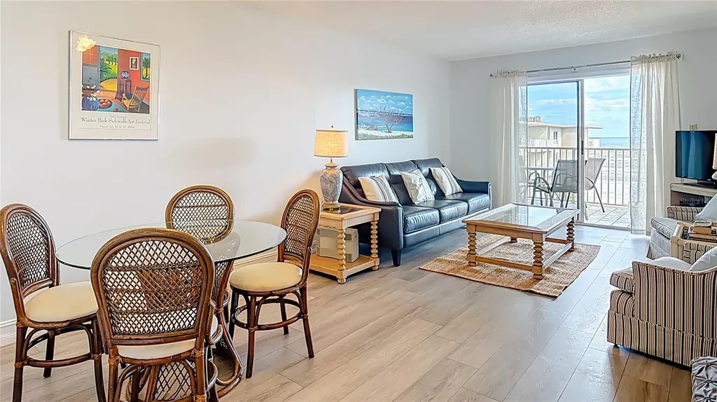 4155 S Atlantic Avenue New Smyrna Beach FL 32169