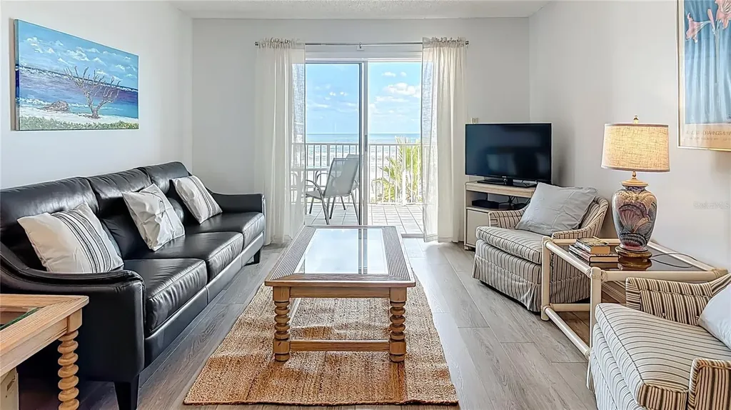 4155 S Atlantic Avenue New Smyrna Beach FL 32169