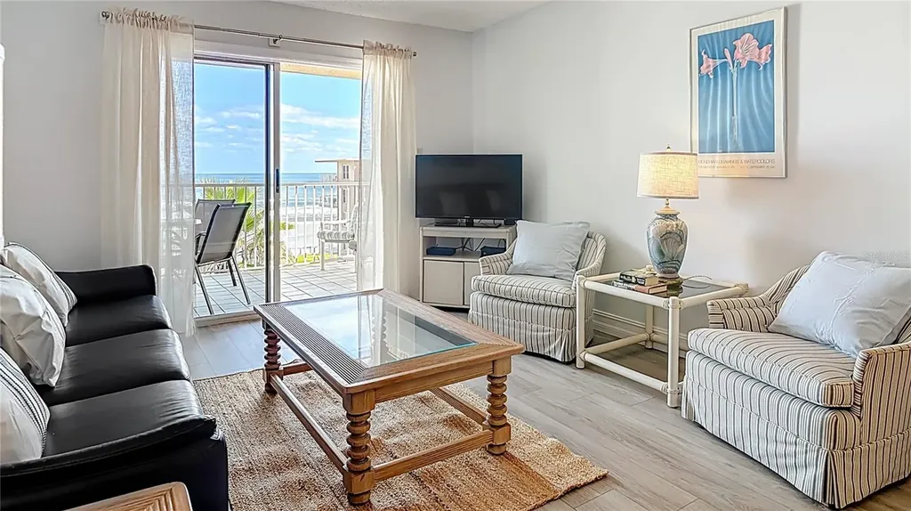 4155 S Atlantic Avenue New Smyrna Beach FL 32169