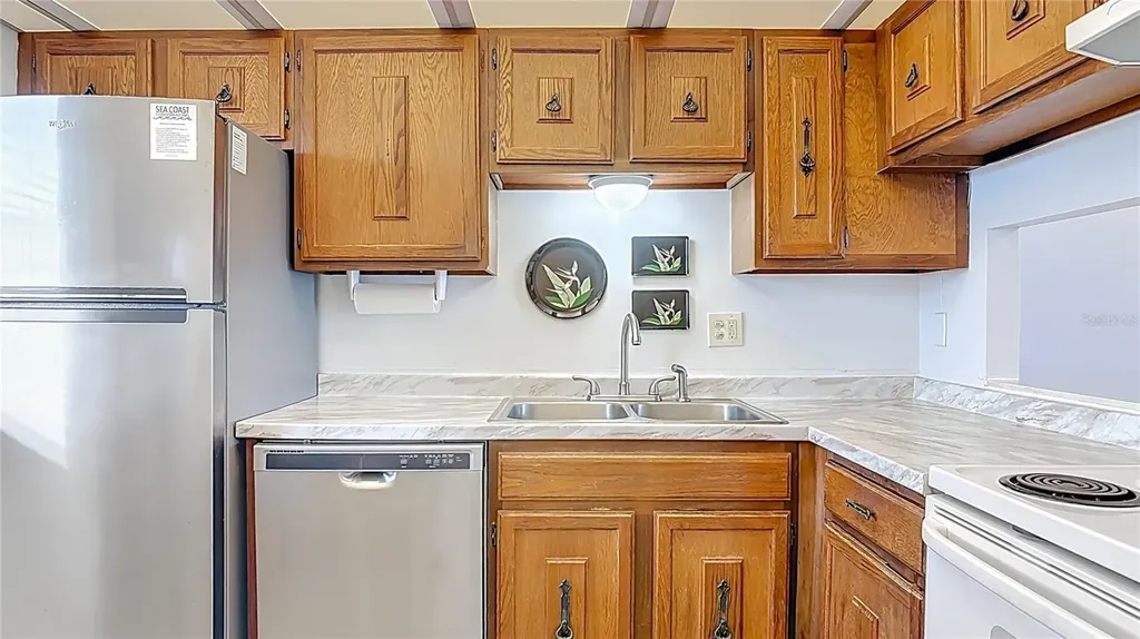 4155 S Atlantic Avenue New Smyrna Beach FL 32169
