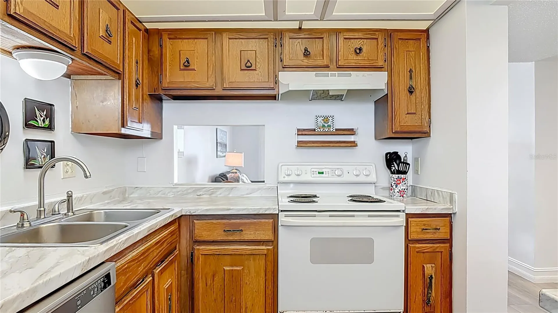 4155 S Atlantic Avenue New Smyrna Beach FL 32169