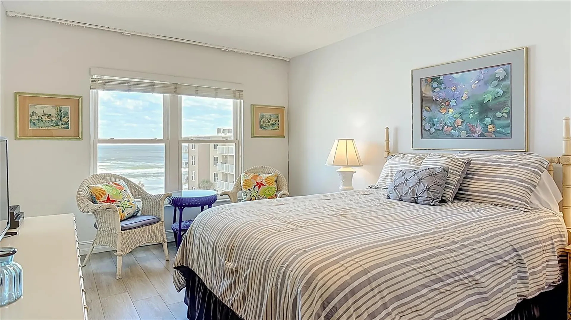 4155 S Atlantic Avenue New Smyrna Beach FL 32169