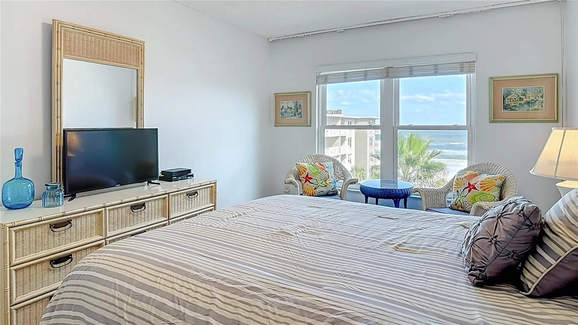 4155 S Atlantic Avenue New Smyrna Beach FL 32169