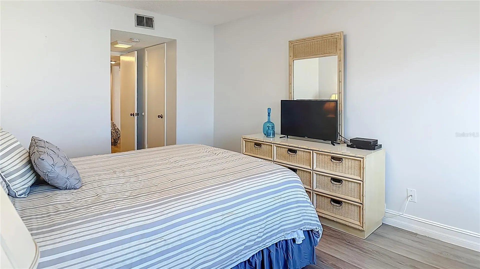 4155 S Atlantic Avenue New Smyrna Beach FL 32169