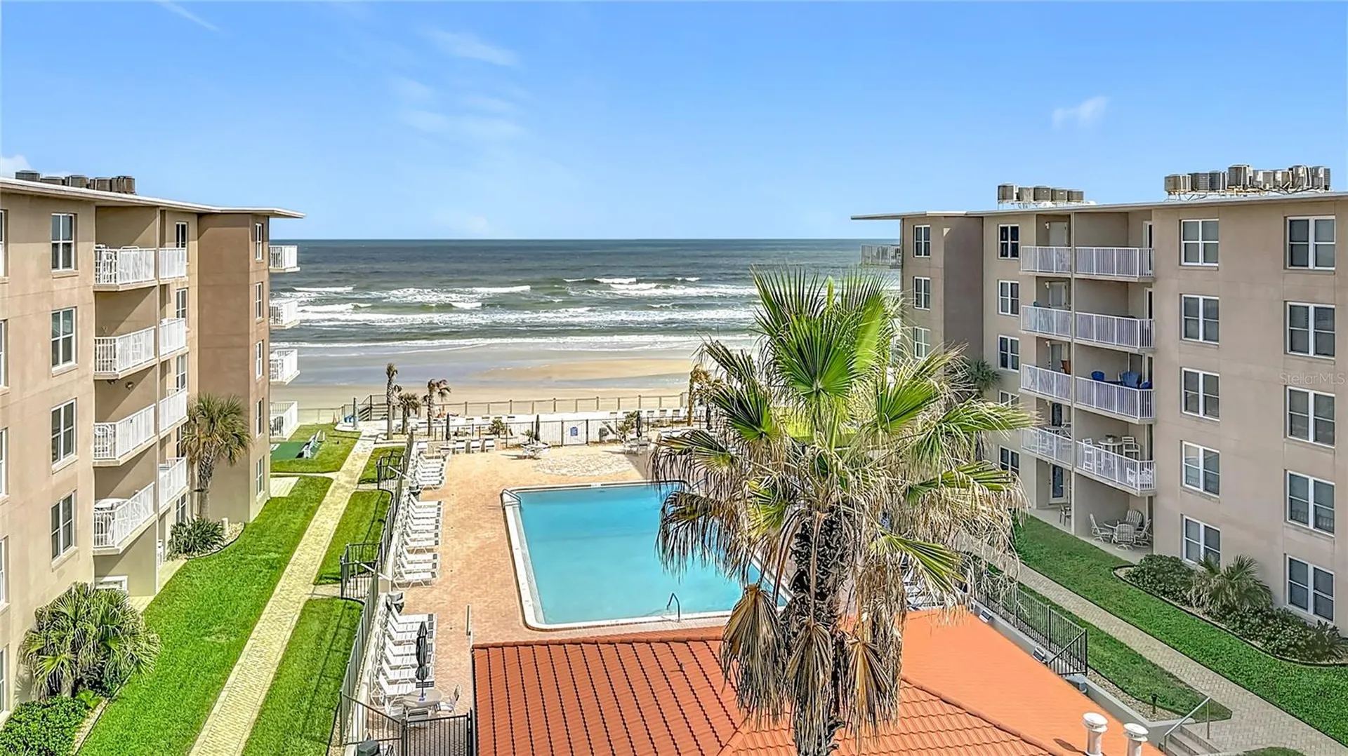 4155 S Atlantic Avenue New Smyrna Beach FL 32169