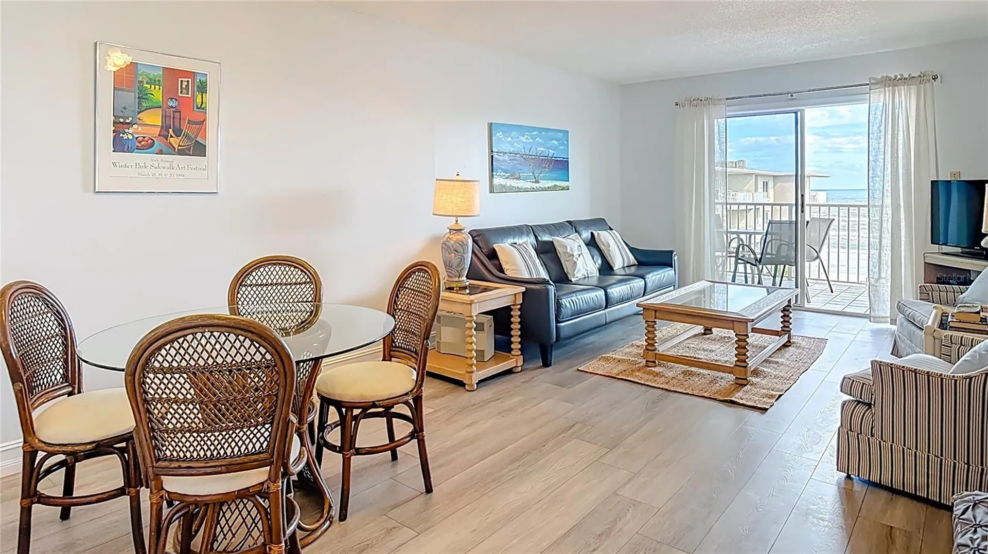 4155 S Atlantic Avenue New Smyrna Beach FL 32169