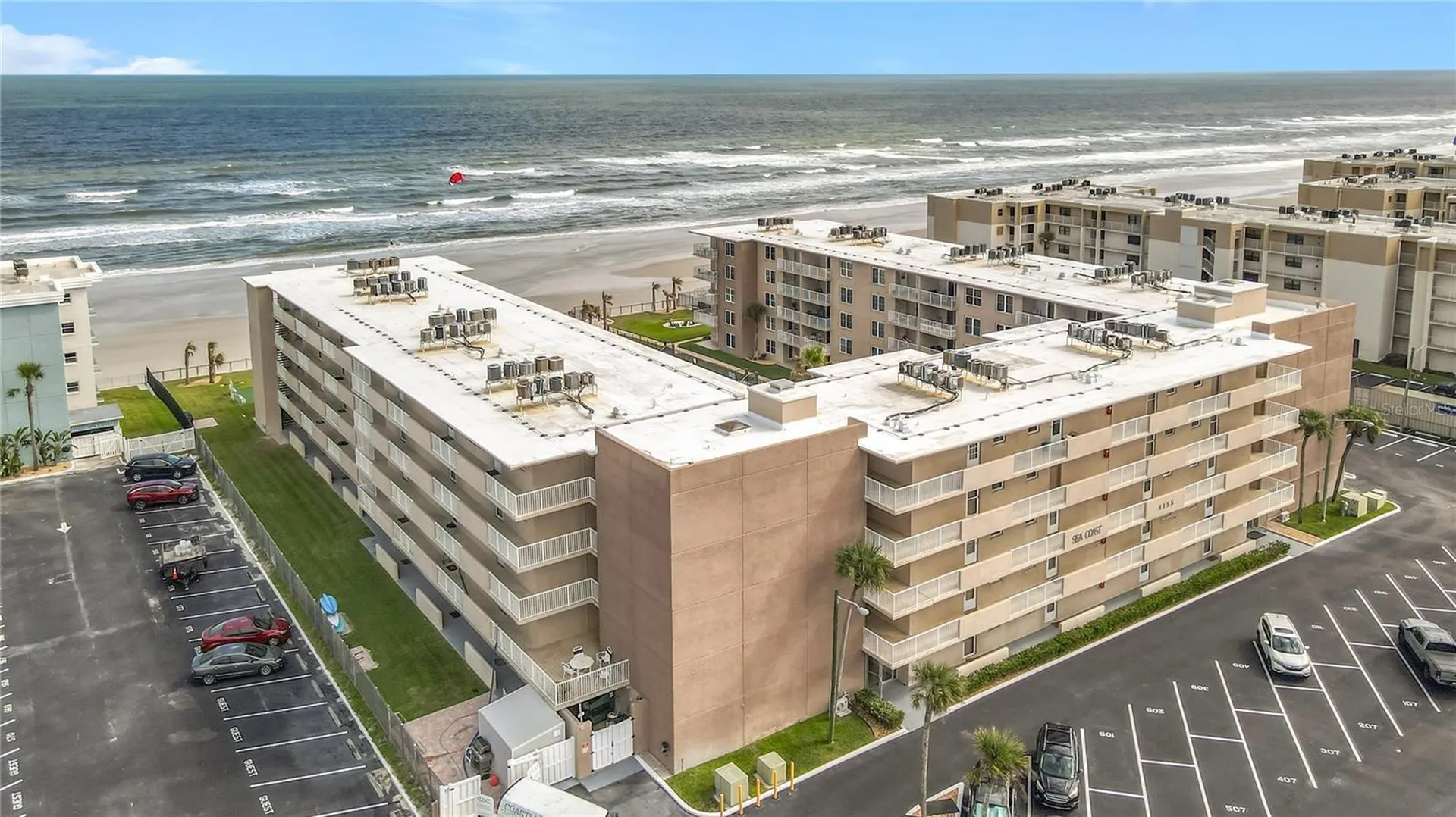 4155 S Atlantic Avenue New Smyrna Beach FL 32169
