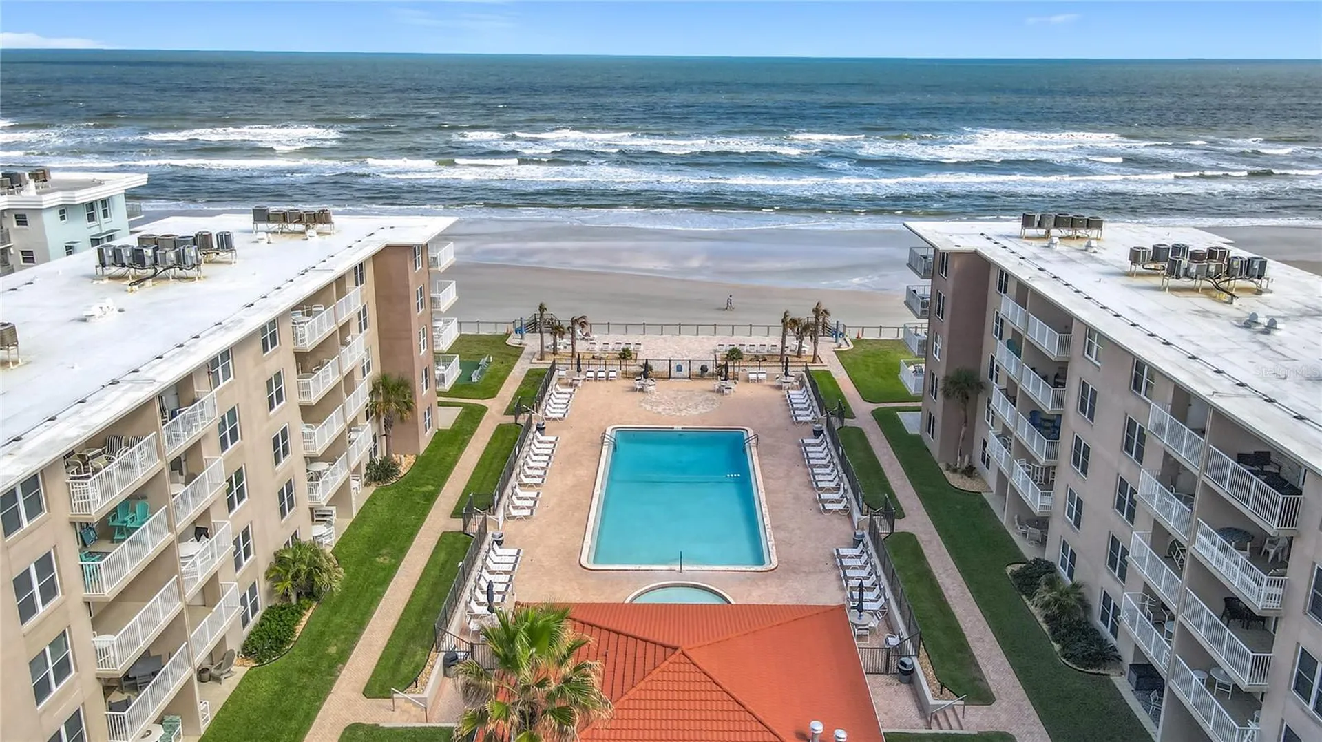 4155 S Atlantic Avenue New Smyrna Beach FL 32169