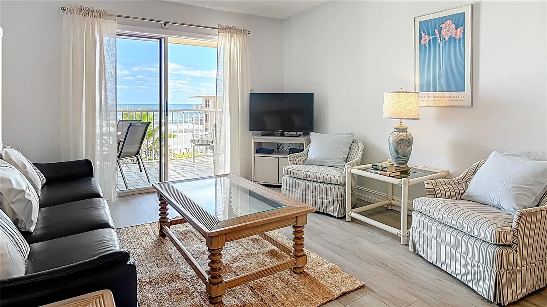 4155 S Atlantic Avenue New Smyrna Beach FL 32169