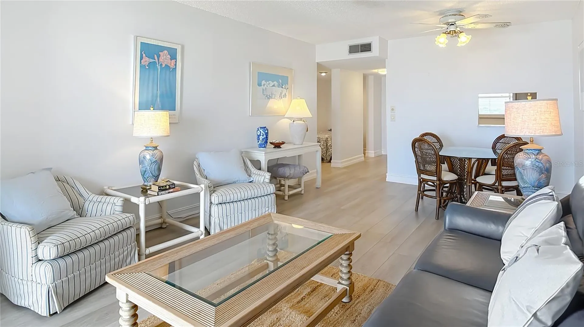 4155 S Atlantic Avenue New Smyrna Beach FL 32169