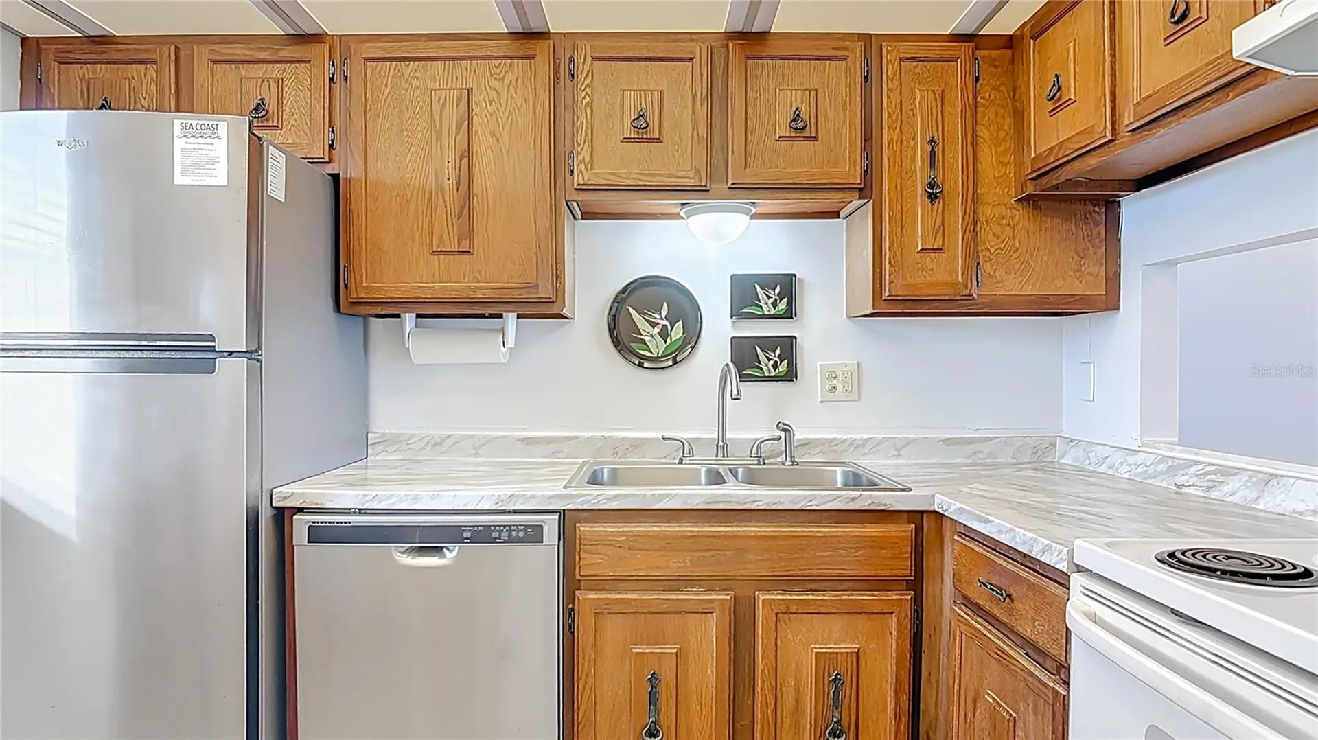 4155 S Atlantic Avenue New Smyrna Beach FL 32169