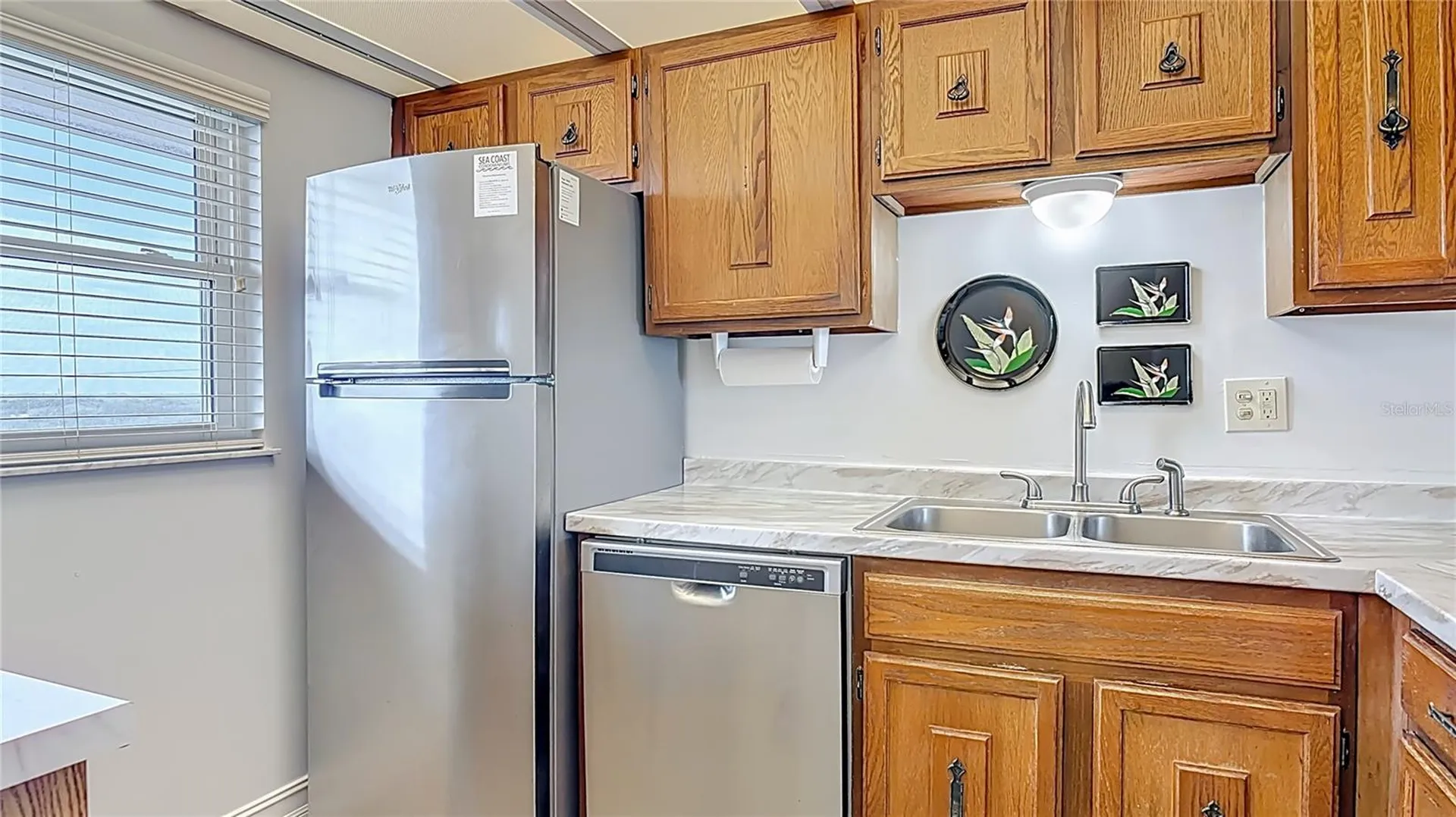 4155 S Atlantic Avenue New Smyrna Beach FL 32169