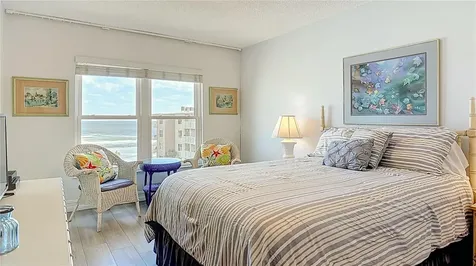 4155 S Atlantic Avenue New Smyrna Beach FL 32169
