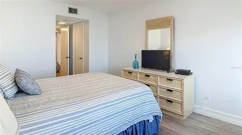 4155 S Atlantic Avenue New Smyrna Beach FL 32169