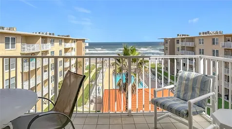 4155 S Atlantic Avenue New Smyrna Beach FL 32169
