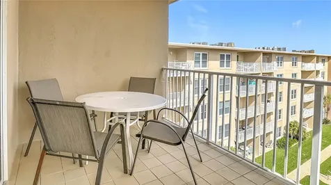 4155 S Atlantic Avenue New Smyrna Beach FL 32169