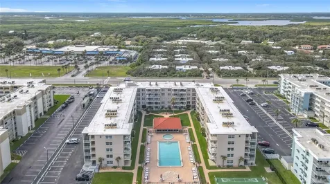 4155 S Atlantic Avenue New Smyrna Beach FL 32169