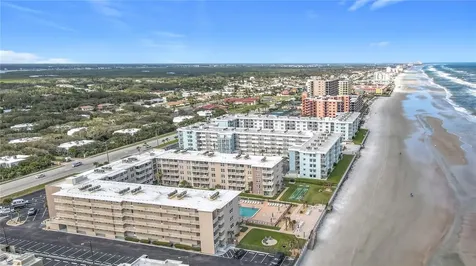 4155 S Atlantic Avenue New Smyrna Beach FL 32169