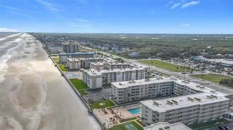 4155 S Atlantic Avenue New Smyrna Beach FL 32169