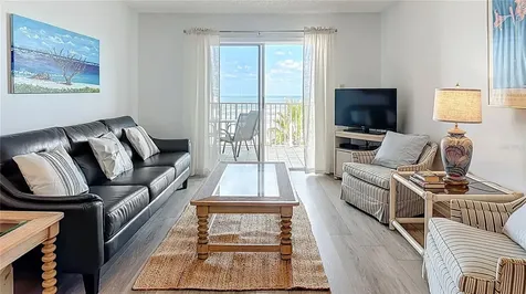 4155 S Atlantic Avenue New Smyrna Beach FL 32169