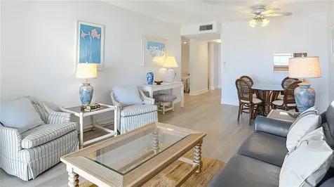 4155 S Atlantic Avenue New Smyrna Beach FL 32169
