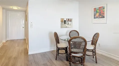 4155 S Atlantic Avenue New Smyrna Beach FL 32169