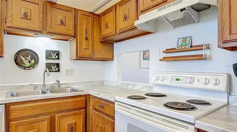 4155 S Atlantic Avenue New Smyrna Beach FL 32169