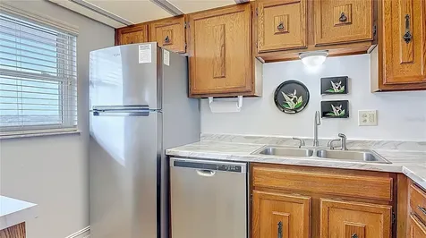 4155 S Atlantic Avenue New Smyrna Beach FL 32169