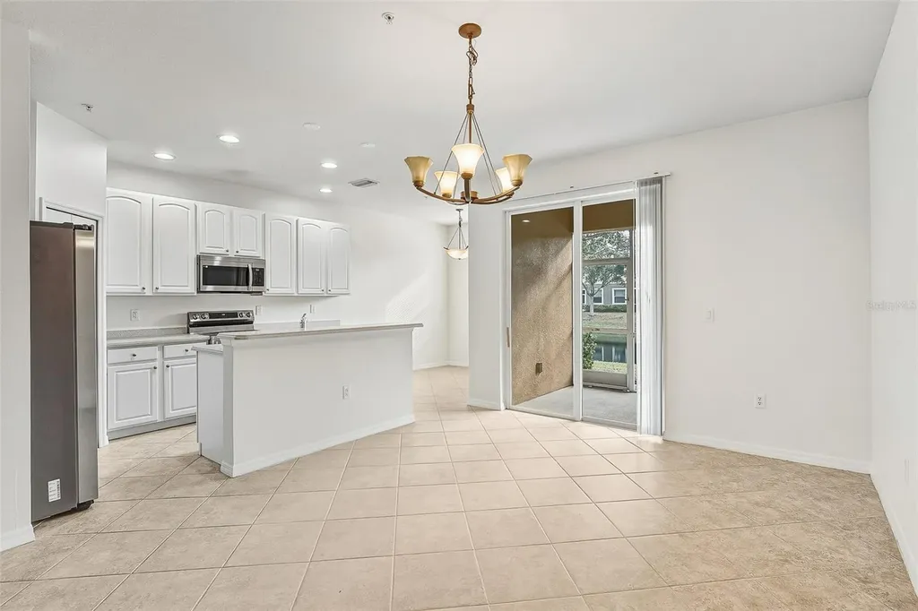 7928 Limestone Lane Sarasota FL 34233