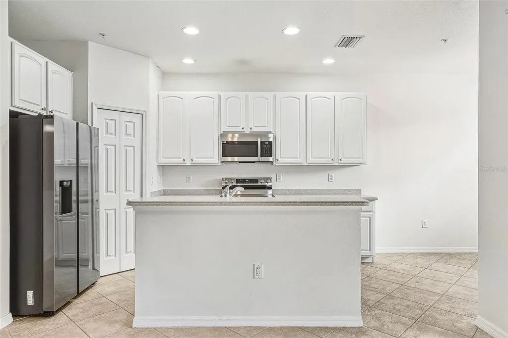 7928 Limestone Lane Sarasota FL 34233