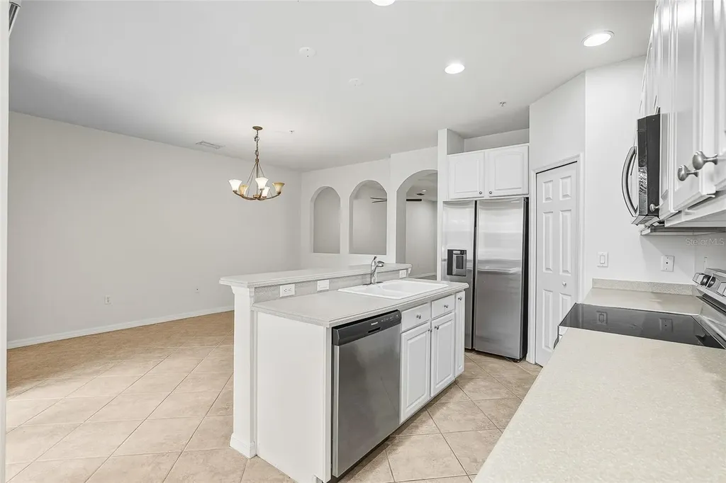 7928 Limestone Lane Sarasota FL 34233