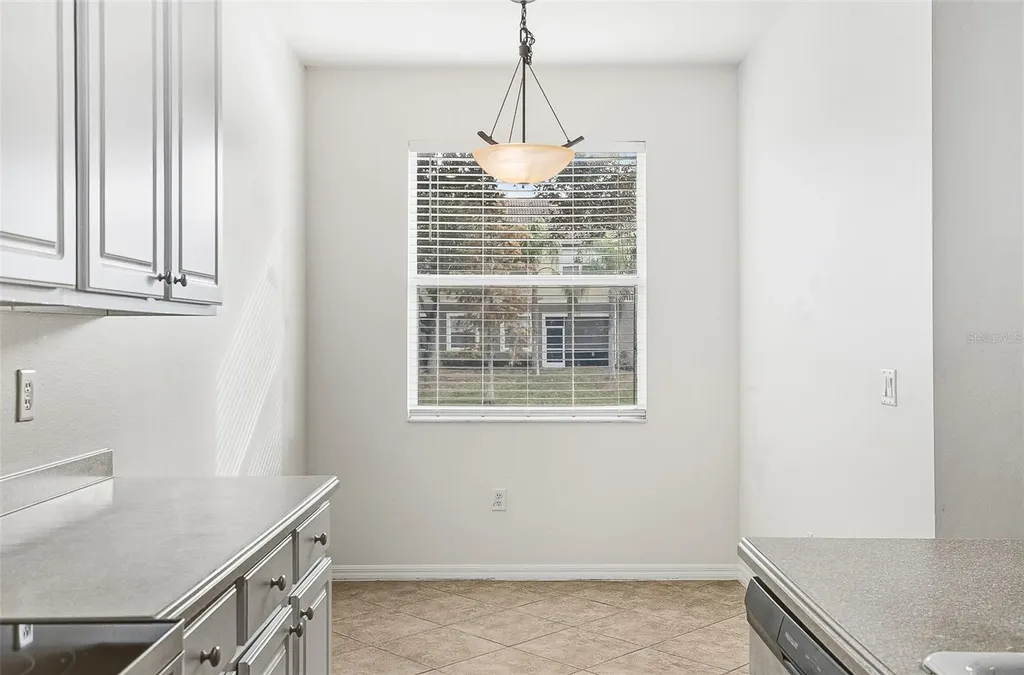 7928 Limestone Lane Sarasota FL 34233
