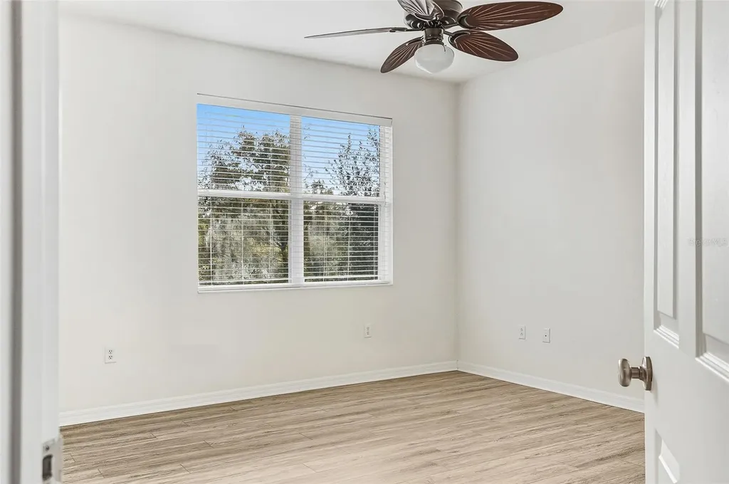 7928 Limestone Lane Sarasota FL 34233
