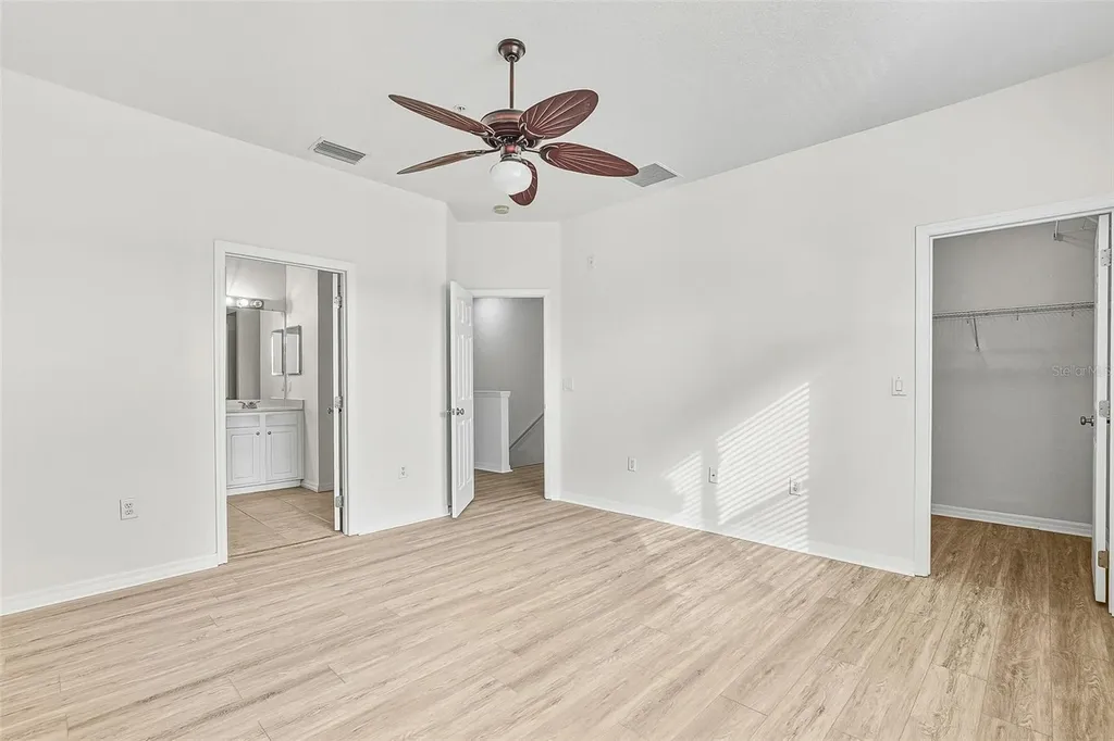 7928 Limestone Lane Sarasota FL 34233