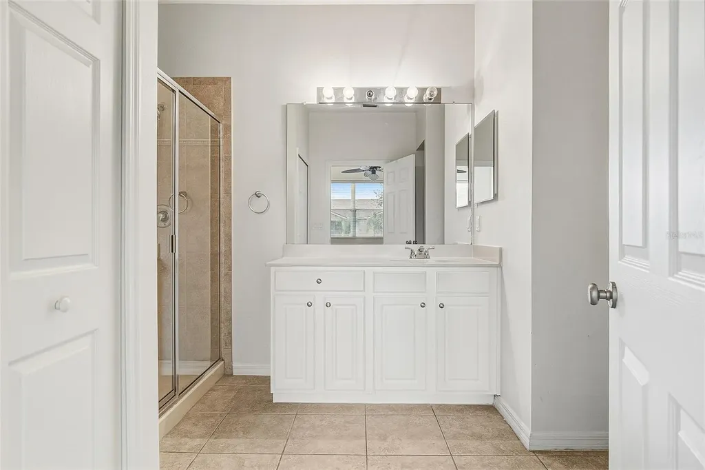 7928 Limestone Lane Sarasota FL 34233