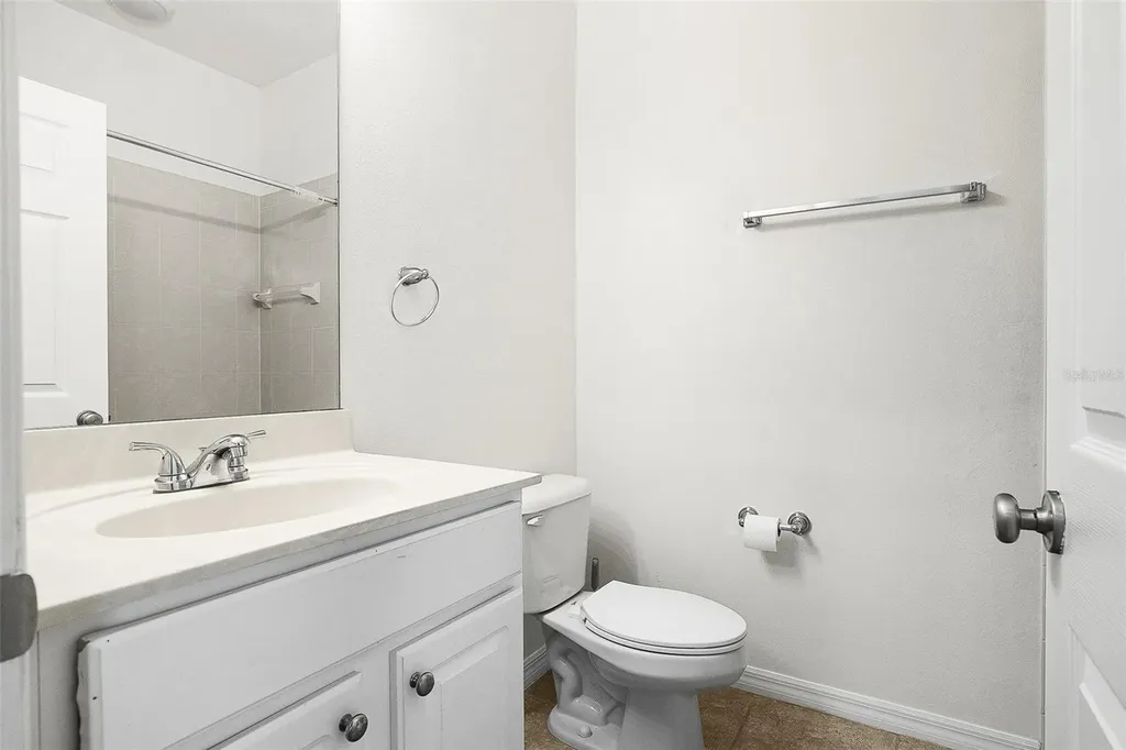 7928 Limestone Lane Sarasota FL 34233