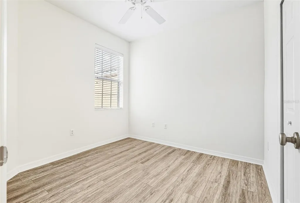 7928 Limestone Lane Sarasota FL 34233