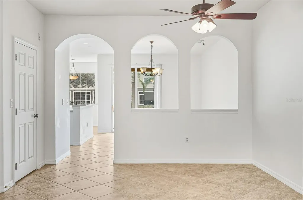 7928 Limestone Lane Sarasota FL 34233