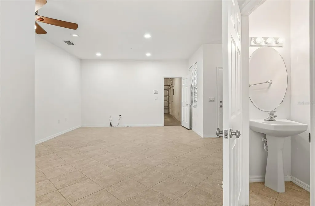 7928 Limestone Lane Sarasota FL 34233