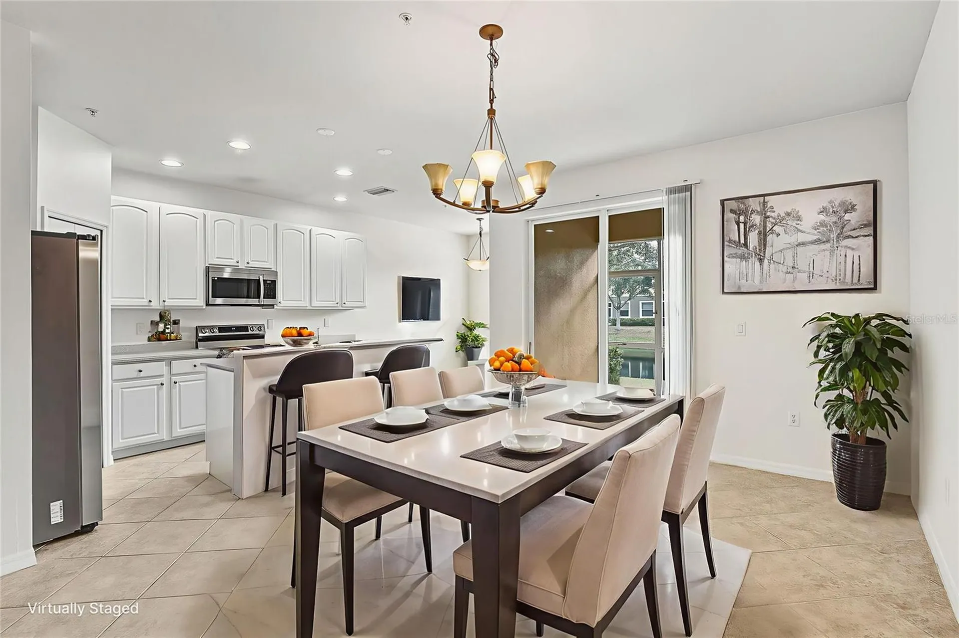 7928 Limestone Lane Sarasota FL 34233