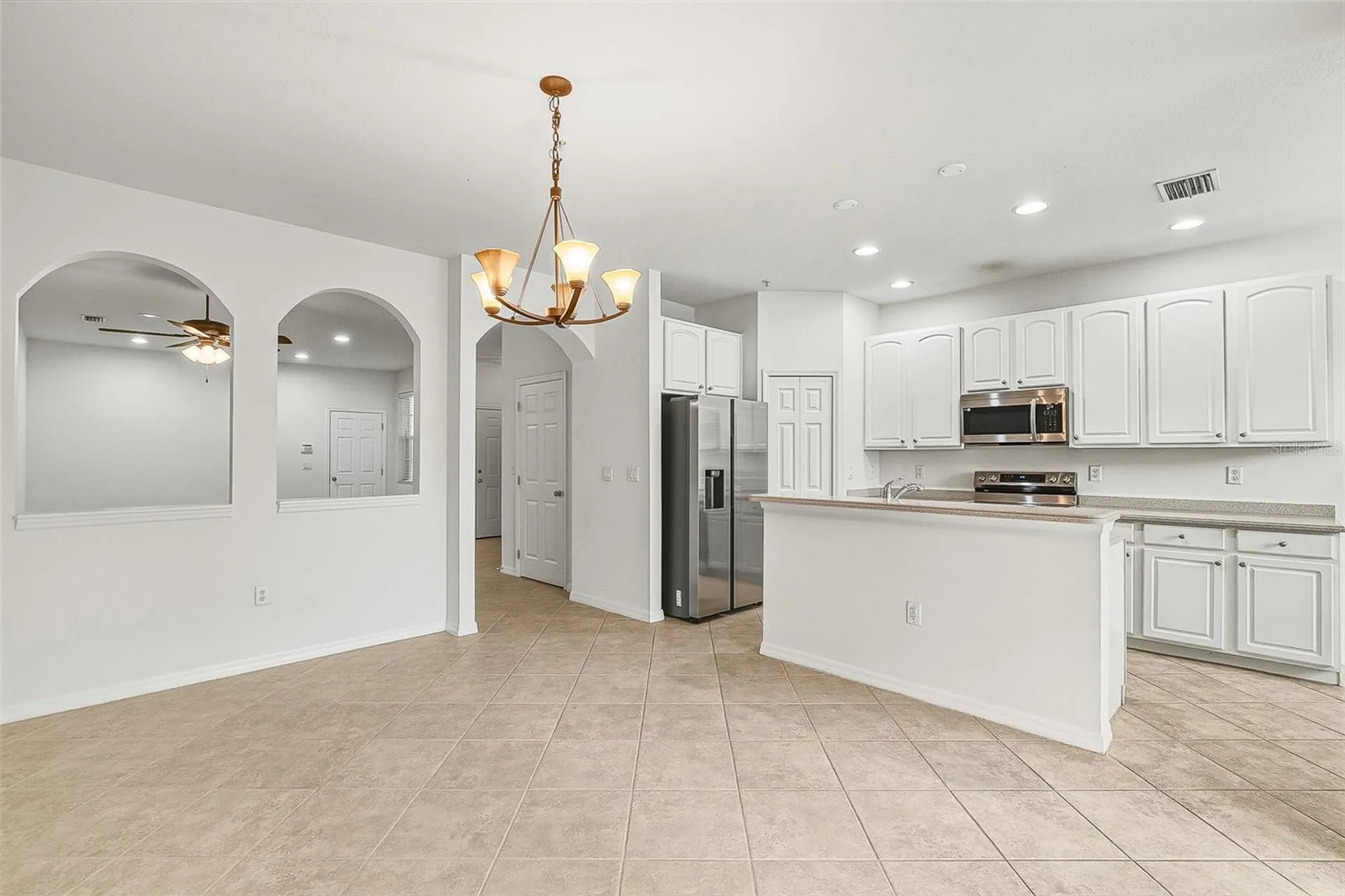 7928 Limestone Lane Sarasota FL 34233